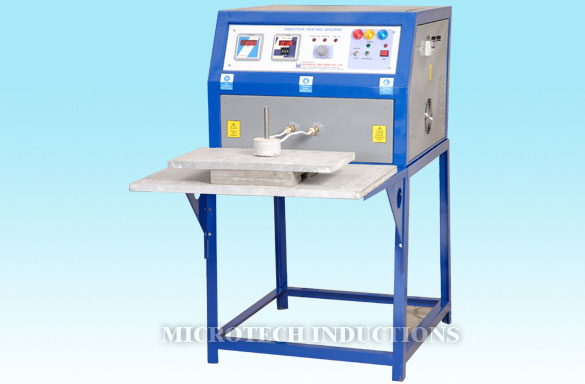 diamond dresser making machine diamond dresser making machine